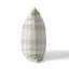 Coussin Gen-107834950-107834952