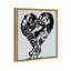 Mercury Love Print by Oliver Gal-1276057490-1276057491