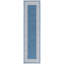 Tapis intérieur / extérieur Omeed Performance-463242833