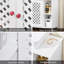 80cm Bathroom Vanity Base Only