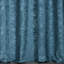 Abinash Blackout Curtains Single Panel-781961770
