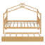 Lit double en bois pleine grandeur avec, naturel-1113873139-1113873138