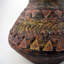 Cachepot