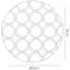 Lopez Cloche Or Water Globe-1093775902