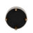 Round Button-Tufted Storage Ottoman-1867491568
