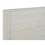 Altamirano Solid Wood Panel Bed-572173903-571064413