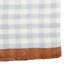 Gingham Linen Dish Cloth-1993200764