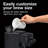 Proctor-Silex Coffee Maker
