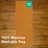 Somos Modern Machine Washable Area Rug-504722595-504268356