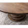 Hera Round Dining Table