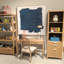 Beall Bookcase