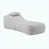 Light Grey Fabric