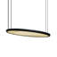 Bogotà Suspension Lamp