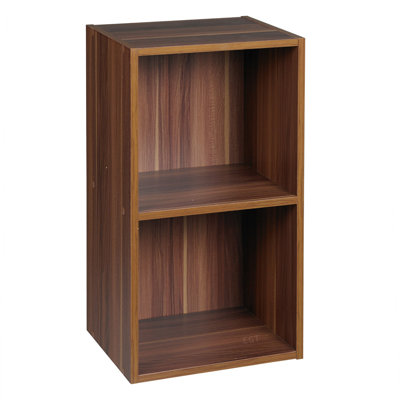 Kaiya 30 cm W Bookcase