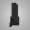 Plie Armed Sconce