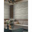 Abstract Wallpaper Roll by Candice Olson-1548019076