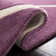 Teresita Hand Tufted Wool Geometric Rug