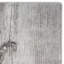 Tapis gris Camila-23203401