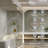 Pressure‑Balanced Shower System, 10" Rainfall Dual  Showerheads with Handheld Shower-92522935