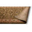 Barclay Oriental 67cm X 120cm Area Rug