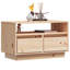 Meuble télé Meuble télé Buffet console télé-717759311