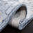 Glamour Hand Tufted Performance Floral Rug-1239661041