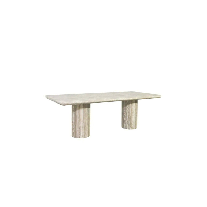 Nebula Dining Table
