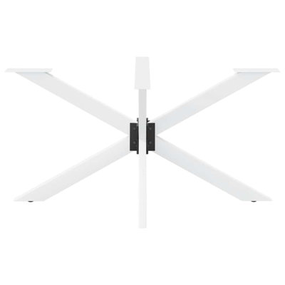 Table Leg