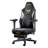 Autofull M6 Gaming Chair with Heated Cushion and Ergonomics Auto Dynamic Tracking Lumbar Support