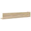 18-20 Wall Mounted Shelf-105676543-105676545