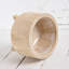 Wood Pot Planter-92659195