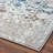 Floral Indoor Rug-55863909