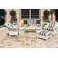 Reflections Outdoor Rocker Chair-48643739-48643803