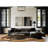 Ember Tracks Rug-585435345