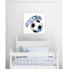 Fille de football 1-48188677-48188670