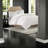 All Season Twin Bedding Set, Hypoallergenic Polyester, Modern Design