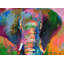 «Elephant 2», reproduction-31105017-50511340-50494875