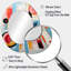 Miroir mural Pop Art-513389715
