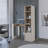 Computer Desk-93569817