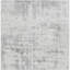 Abstract Area Rug-1005520334