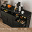 Buffet 51 "avec tiroirs Farmhouse-580111145