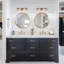  3 -Light Dimmable Vanity Light-1662851214