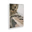 Impression sur toile Beachfront Serenity-162183758-162184087