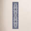 Zeus Hand-Knotted Navy Area Rug-1569540764