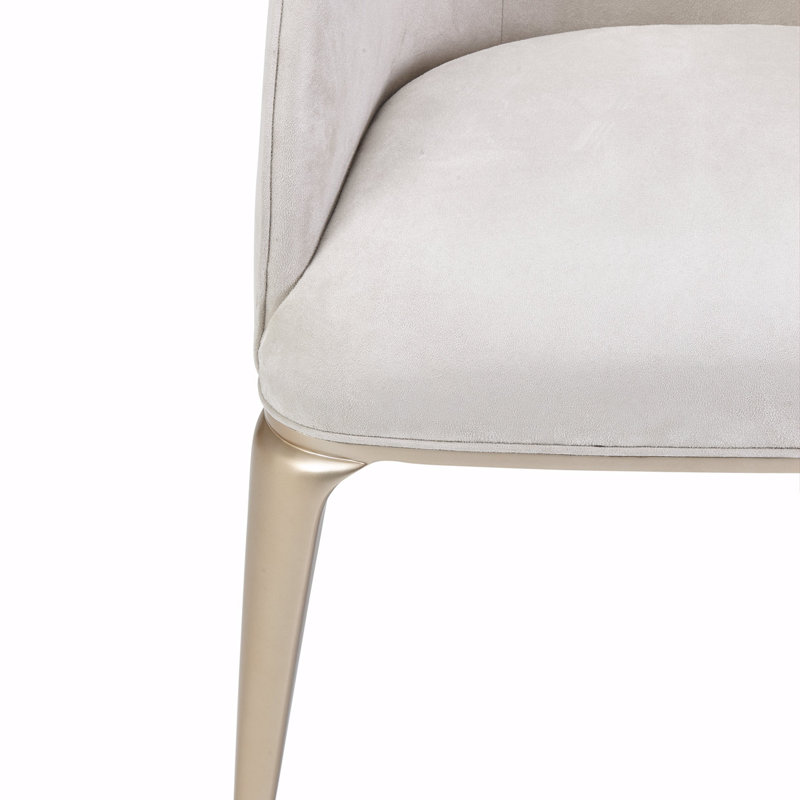 Malibu Crest 23.25'' Wide Armchair