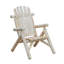 Rebecca Garden chair