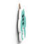 Gruia Wall Decor