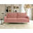 Siniard 70'' Upholstered Sofa-91799295-91788909