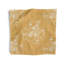Serviette 22 "Aspacio-285430692