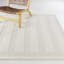 Tapis crème Hyder-1346801351